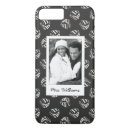 Zoek naar sailboat iphone hoesjes Initialen