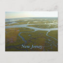 Zoek naar new jersey briefkaarten Shore