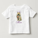 Recherche de keeshond vêtements Keesie