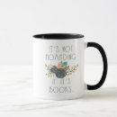 Recherche de modifié tasses Floral