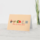 Recherche de anniversario vœux cartes D'anniversaire portugaise