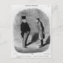 Recherche de honore daumier posters Loyer