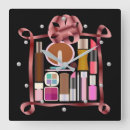 Recherche de cosmétiques horloges Rouge à lèvres
