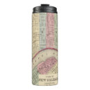 Recherche de nouvelle orleans voyage mugs Coloré