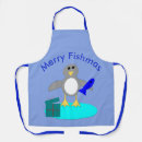 Recherche de penguin tabliers Mignon
