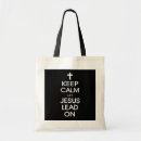 Recherche de christian tote bags Encouragement