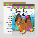 Recherche de vacances de croisière invitations Pour elle