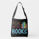 Recherche de book sacs Bibliothèque