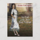 Recherche de legende cartes postales Légende