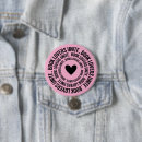 Recherche de littéraire badges Bibliophile