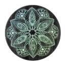 Recherche de mandalas planches à découper Pour tous
