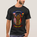 Recherche de aigle allemand tshirts Patriotique