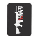 Recherche de des armes à feu magnets Lettres