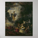 Recherche de minerva posters Pallas