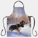 Zoek naar basset schorten Kerstmis