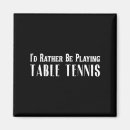 Recherche de lecture magnets Femmes
