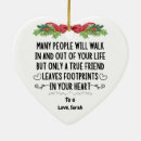 Recherche de amour vrai ornements Pour tous