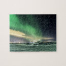 Zoek naar borealis puzzels Foto
