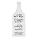 Recherche de humour planches à découper Typographie