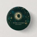 Recherche de lune et badges Galaxie