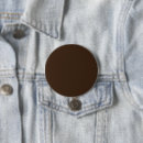 Recherche de marrone accessoires Pour tous