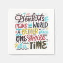 Recherche de dentiste serviettes Médical