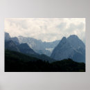 Recherche de ciel nuageux posters Photographe