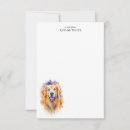Zoek naar golden retriever Gouden recever mam