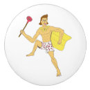 Recherche de masque de guy Funny