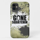 Recherche de yeti iphone coques Grand pied