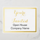 Recherche de eve invitations Élégant