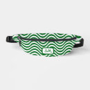 Recherche de rayure verte sacs Chic