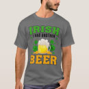 Recherche de irlandais autres Bière