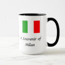 Recherche de milan tasses Duomo