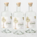 Recherche de coconut Coquito