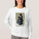 Recherche de maternity tshirts Mère