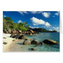 Recherche de mahe cartes postales Jour