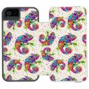 Recherche de aquarelle iphone 5 coques Peinture