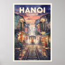 Recherche de je suis vietnamien posters Hanoi