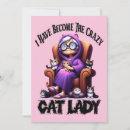 Recherche de chat fou invitations Chats