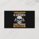 Recherche de forge cartes visite Farrier