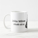 Zoek naar john milton Boeken