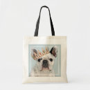 Recherche de canine sacs Animaux domestiques