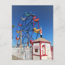 Recherche de newport beach cartes postales Plage