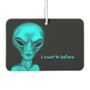 Recherche de ufo voiture accessoires Extraterrestre