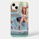 Recherche de iphone 7 coques Pour elle