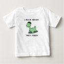 Recherche de arbres bébé tshirts Pour tous