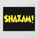 Zoek naar marvel briefkaarten Junior