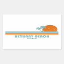 Recherche de delaware autocollants Vacances