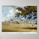 Recherche de ensuite art Parc